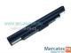 Аккумулятор ACER Aspire ONE 531h 751h AO751h Aspire One ZG3 ZG8