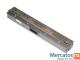 Аккумулятор для ноутбука Asus A31-U6 (29 Wh) ORIGINAL