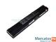 Аккумулятор для ноутбука Asus A41-A6 (2400 mAh) ORIGINAL