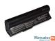 Аккумулятор для ноутбука Asus A22-P701 (5200 mAh) ORIGINAL