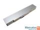 Аккумулятор для ноутбука Asus A32-S6 (5200 mAh) ORIGINAL