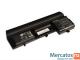 Аккумулятор для ноутбука DELL W6617 (53 Wh) ORIGINAL