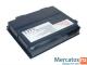Аккумулятор для ноутбука Fujitsu FPCBP115 (5200 mAh) ORIGINAL