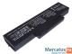 Аккумулятор для ноутбука Fujitsu SMP-EFS-SS-20C-04 (4800 mAh)