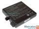 Аккумулятор для ноутбука Fujitsu UN755 (4400 mAh) ORIGINAL