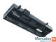 Аккумулятор для ноутбука Fujitsu 4S4400-S1S1-01 (4400 mAh)