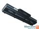 Аккумулятор для ноутбука HP PP2182D (6600 mAh)