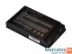 Аккумулятор для ноутбука HP HSTNNIB12 (4800 mAh)