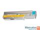 Аккумулятор для ноутбука Lenovo 92P1186 (4800 mAh) ORIGINAL