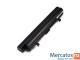Аккумулятор для ноутбука Lenovo L08C3B21 (7200 mAh)