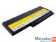 Аккумулятор для ноутбука Lenovo L09C4P01 (41 Wh) ORIGINAL