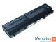 Аккумулятор для ноутбука NEC Versa S9400 (4400 mAh)