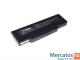 Аккумулятор для ноутбука NEC NEC Versa M540 (6600 mAh)