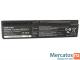 Аккумулятор для ноутбука Samsung N310 (8850 mAh) ORIGINAL