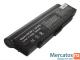 Аккумулятор для ноутбука Sony VGP-BPL2 (7200 mAh)