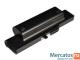 Аккумулятор для ноутбука Sony VGN-BPL5 (11000 mAh)