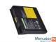 Аккумулятор для ноутбука Toshiba PA3166U (5850 mAh) ORIGINAL