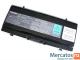 Аккумулятор для ноутбука Toshiba PA3287U (8800 mAh) ORIGINAL