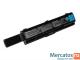 Аккумулятор для ноутбука Toshiba PA3534U-1BRS (6000 mAh) ORIGINA