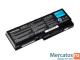 Аккумулятор для ноутбука Toshiba PA3536U-1BRS (6000 mAh) ORIGINA