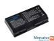 Аккумулятор для ноутбука Toshiba PA3591U-1BAS (2200 mAh)