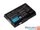 Аккумулятор для ноутбука Toshiba PA3641U-1BAS (4000 mAh) ORIGINA
