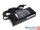 Адаптер для ноутбука Fujitsu (Liteon) 20V-4,5A ORIGINAL