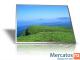 Матрица для ноутбука CLAA102NAIBCN WSVGA 1024 x 600 LED, 20pin