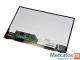 Матрица для ноутбука LTD121EXSS WXGA 1280 x 800, LED