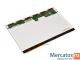Матрица для ноутбука N154I2-p02 WXGA 1280 x 800, CCFL