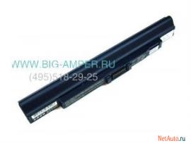 Аккумулятор ACER Aspire ONE 531h 751h AO751h Aspire One ZG3 ZG8
