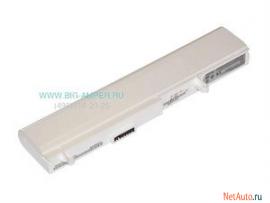 Аккумулятор для ноутбука Asus A31-U5 (2400 mAh) ORIGINAL