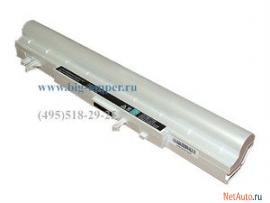 Аккумулятор для ноутбука Asus A41-W3, A42-W3 (4800 mAh)
