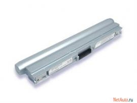 Аккумулятор для ноутбука Fujitsu FPCBP49