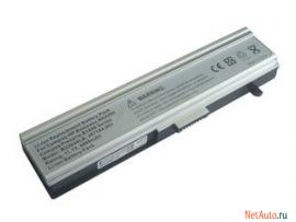 Аккумулятор для ноутбука HP HSTNN-A14C (4400 mAh)