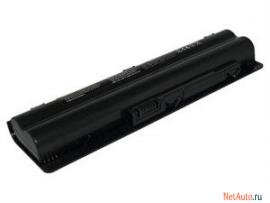 Аккумулятор для ноутбука HP HSTNN-DB94 (83 Wh) ORIGINAL