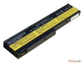 Аккумулятор для ноутбука IBM Thinkpad X40 (1900 mAh) ORIGINAL