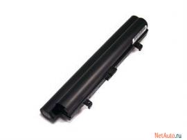Аккумулятор для ноутбука Lenovo L08C3B21 (7200 mAh)