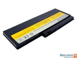 Аккумулятор для ноутбука Lenovo L09C4P01 (41 Wh) ORIGINAL