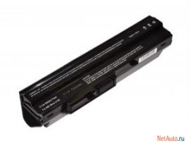 Аккумулятор для ноутбука MSI BTY-S11 (7200 mAh)