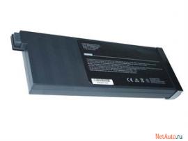 Аккумулятор для ноутбука Rover UN351 (6600 mAh)