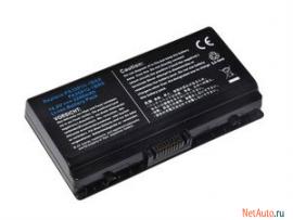 Аккумулятор для ноутбука Toshiba PA3591U-1BAS (2200 mAh)