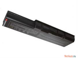 Аккумулятор для ноутбука Toshiba PA3383U-1BRS