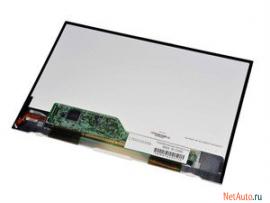 Матрица для ноутбука LTD121EXSS WXGA 1280 x 800, LED
