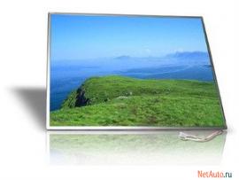Матрица для ноутбука LTD133EX2A, LQ133K1LA04 WXGA 1280 x 800, СС