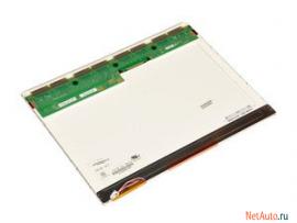 Матрица для ноутбука N141XB XGA 1024 x 768 CCFL
