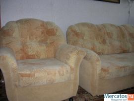 ПРОДАЖА МЕБЕЛИ 3