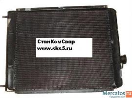 Запчасти к компрессорам ЗИФ, ПВ10, ПКСД, С-416М, 4ВУ1-5/9, КТ6, 7