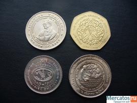 продажа монет 3