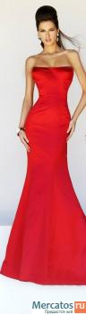 Bcbg шикарное вечернее платье